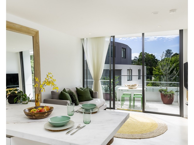 315 New South Head Road, Double Bay NSW 2028