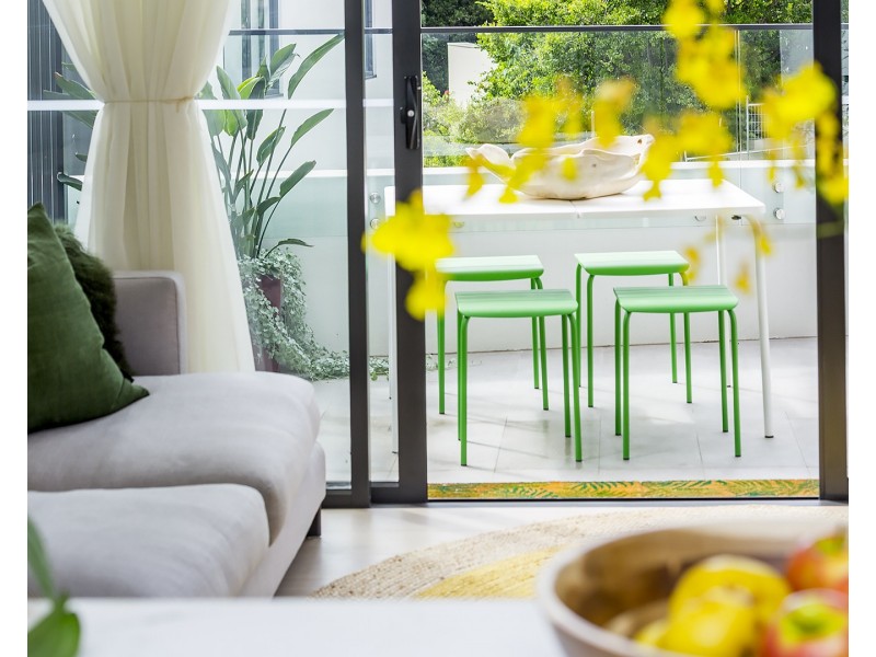 315 New South Head Road, Double Bay NSW 2028