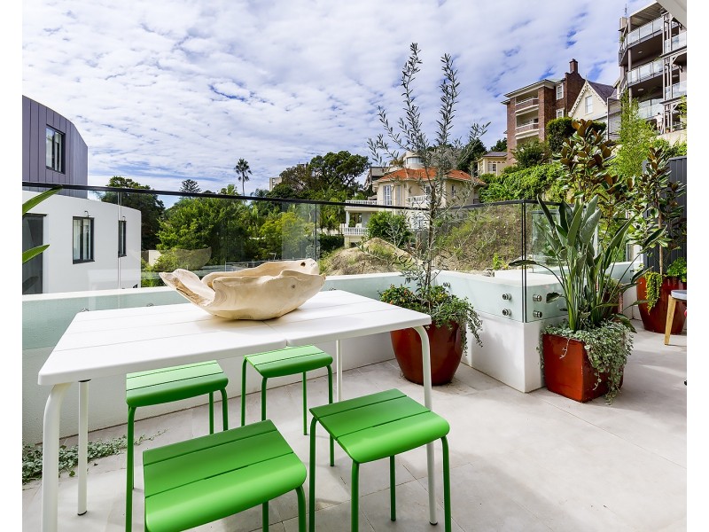 315 New South Head Road, Double Bay NSW 2028