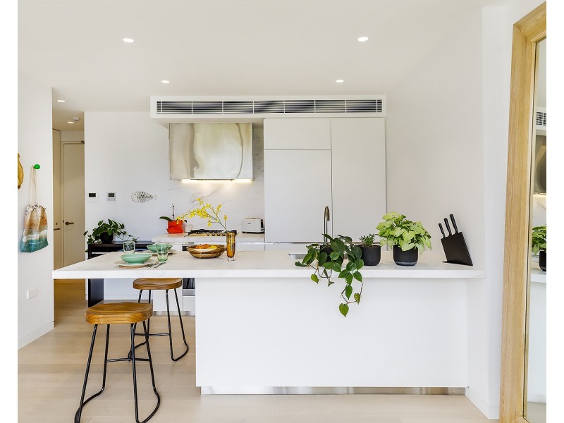 315 New South Head Road, Double Bay NSW 2028