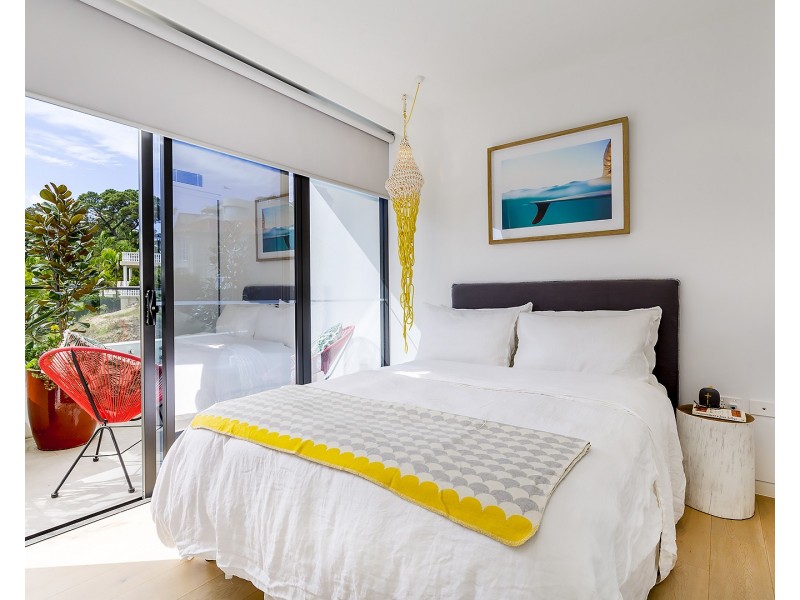 315 New South Head Road, Double Bay NSW 2028