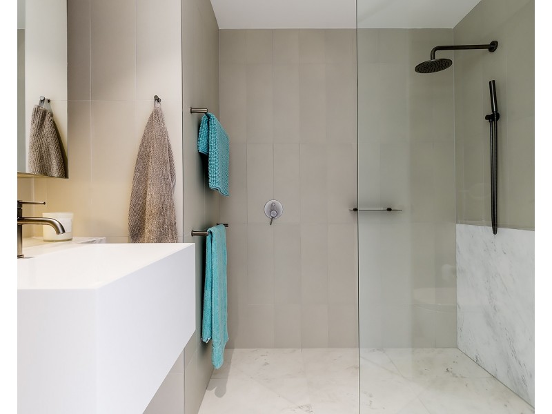 315 New South Head Road, Double Bay NSW 2028