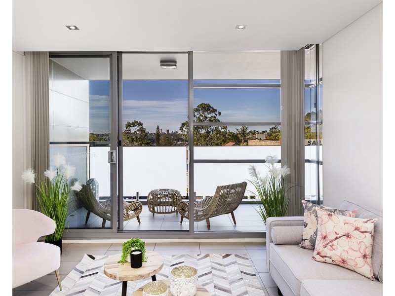 54 Formosa Street, Drummoyne NSW 2047