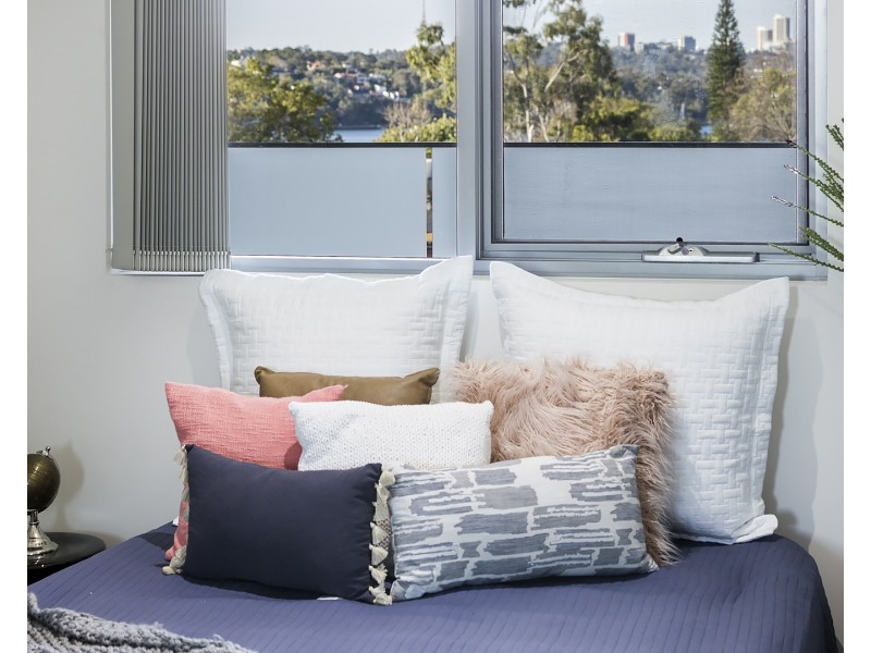 54 Formosa Street, Drummoyne NSW 2047