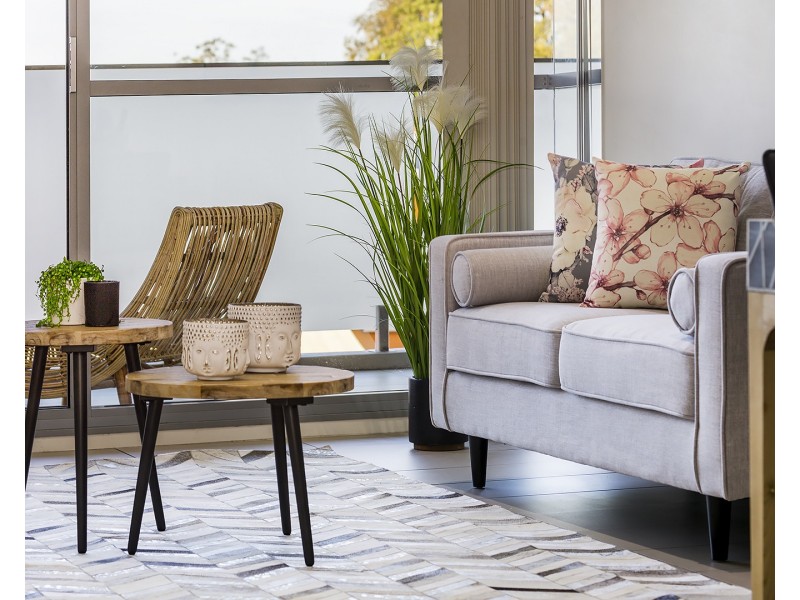 54 Formosa Street, Drummoyne NSW 2047