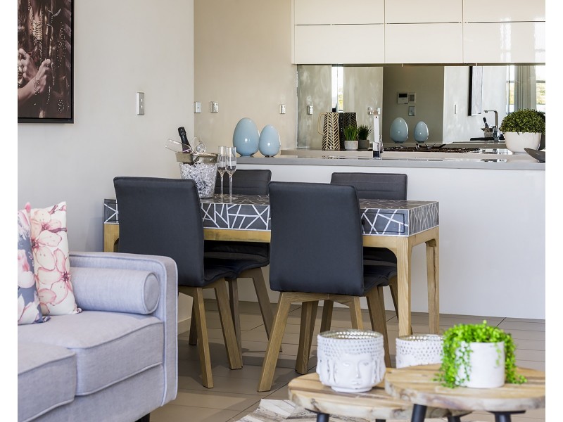 54 Formosa Street, Drummoyne NSW 2047