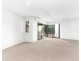31 Botany Street, Bondi Junction NSW 2022