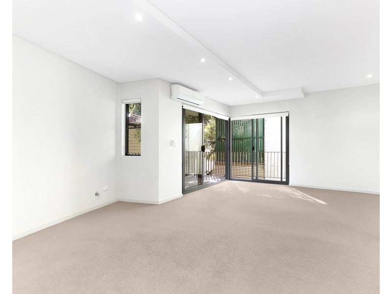 31 Botany Street, Bondi Junction NSW 2022