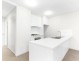 31 Botany Street, Bondi Junction NSW 2022
