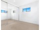 31 Botany Street, Bondi Junction NSW 2022