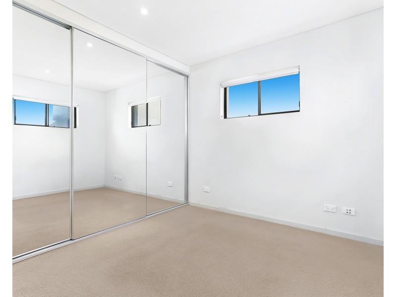 31 Botany Street, Bondi Junction NSW 2022