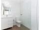 31 Botany Street, Bondi Junction NSW 2022