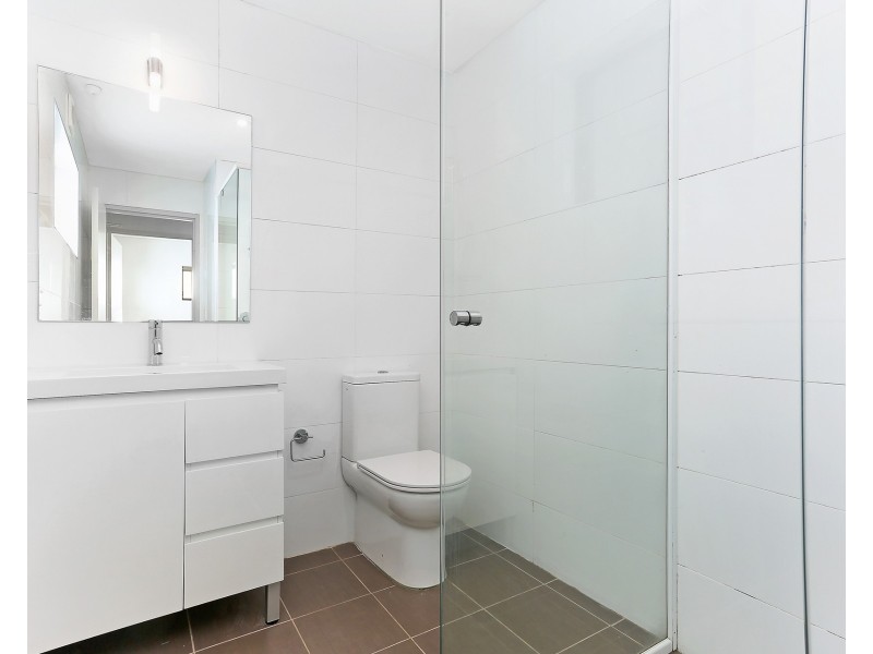 31 Botany Street, Bondi Junction NSW 2022