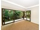 31 Botany Street, Bondi Junction NSW 2022