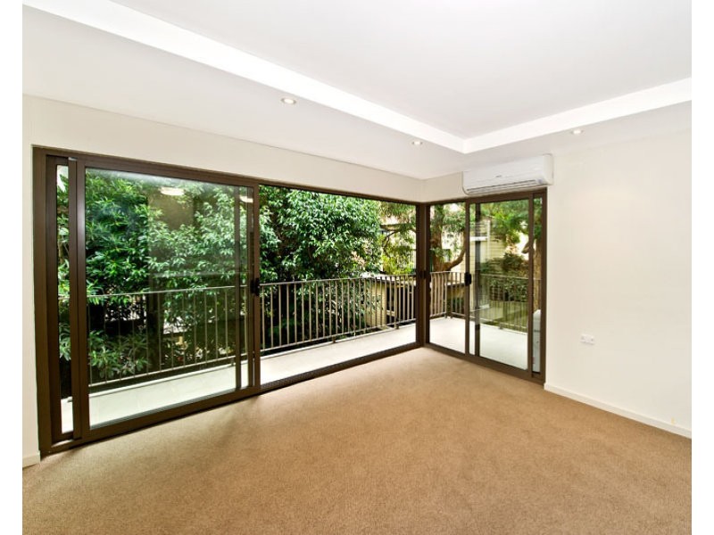 31 Botany Street, Bondi Junction NSW 2022