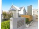 31 Botany Street, Bondi Junction NSW 2022