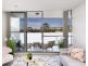 54 Formosa Street, Drummoyne NSW 2047