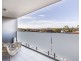 54 Formosa Street, Drummoyne NSW 2047