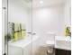 54 Formosa Street, Drummoyne NSW 2047