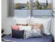 54 Formosa Street, Drummoyne NSW 2047