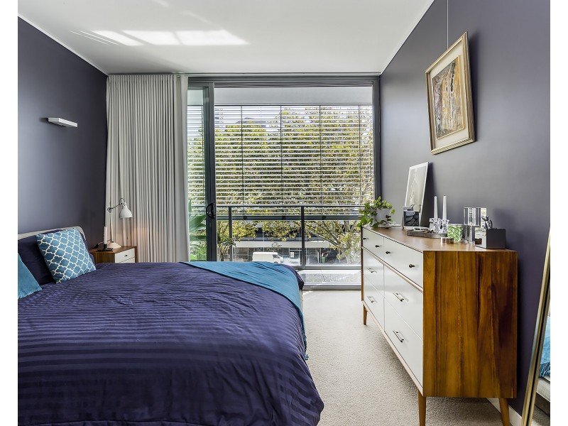 68 Sir John Young Crescent, Sydney NSW 2000