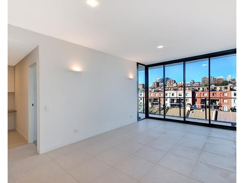 68 Sir John Young Crescent, Woolloomooloo NSW 2011