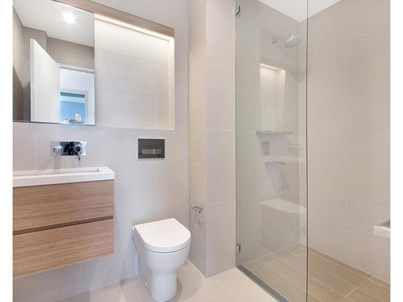 68 Sir John Young Crescent, Woolloomooloo NSW 2011