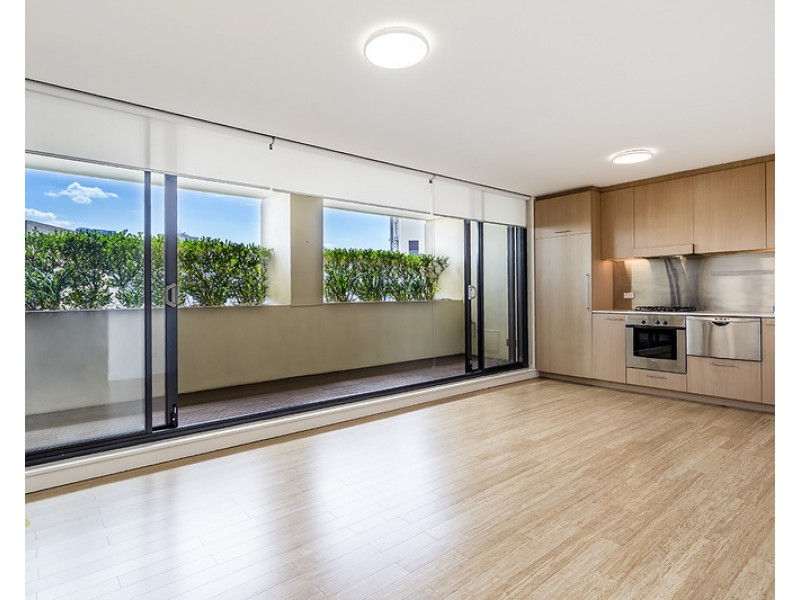 8 Cooper Street, Surry Hills NSW 2010