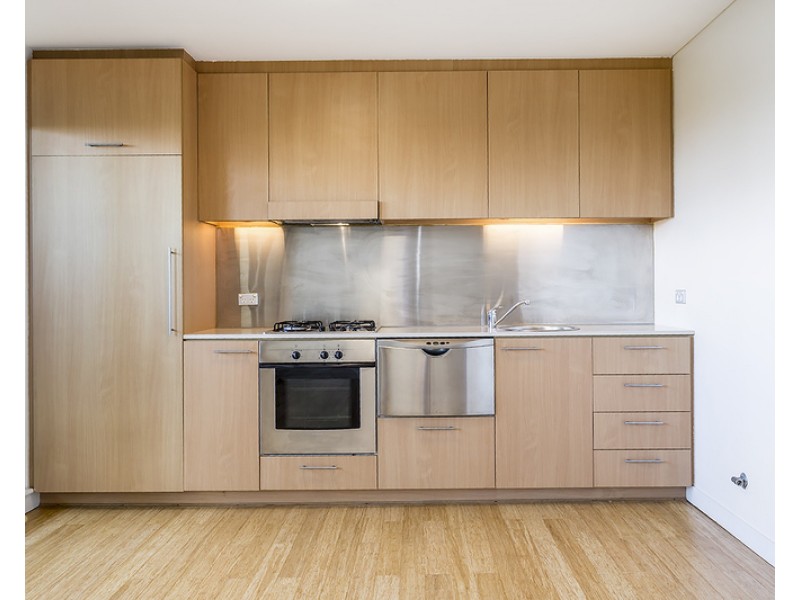 8 Cooper Street, Surry Hills NSW 2010