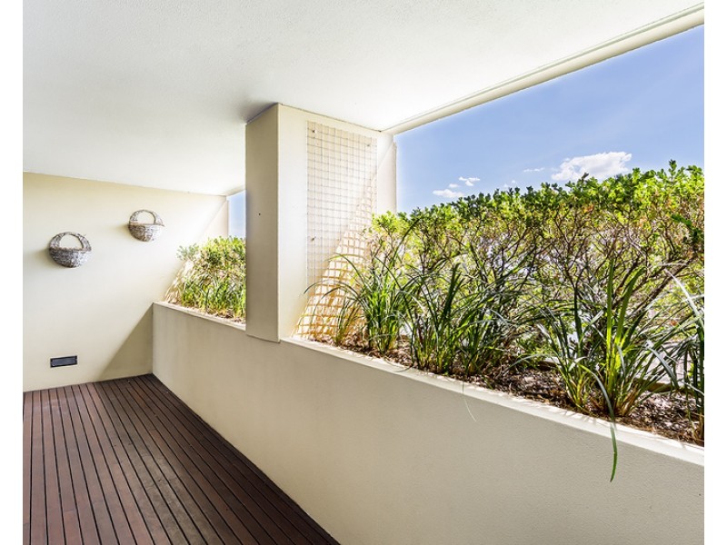 8 Cooper Street, Surry Hills NSW 2010
