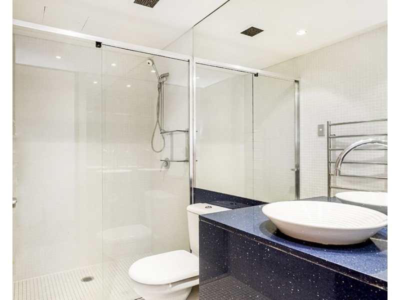 8 Cooper Street, Surry Hills NSW 2010