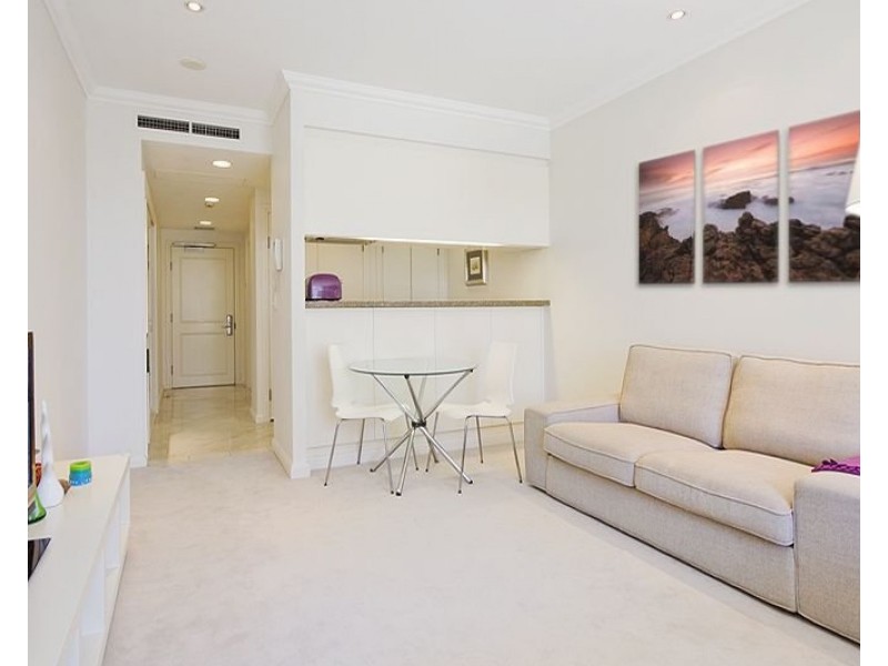 187 Kent Street, Sydney NSW 2000