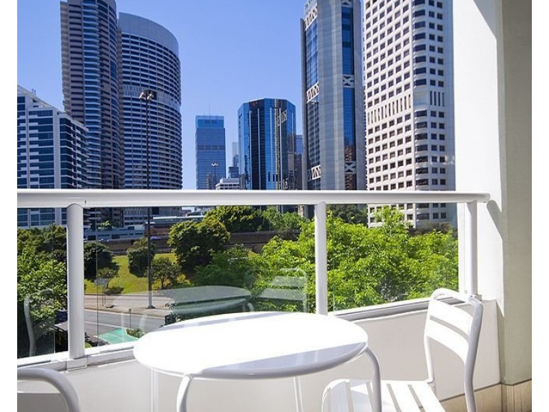 187 Kent Street, Sydney NSW 2000