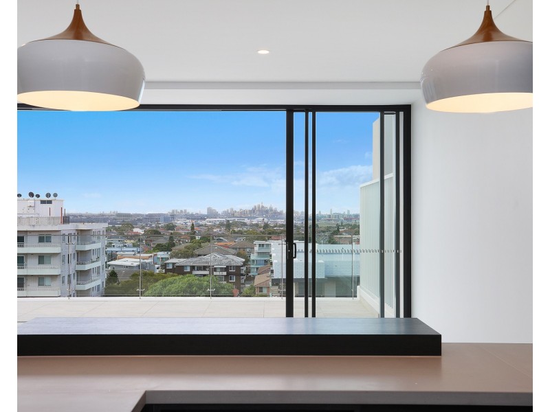 16-20 Princess Street, Brighton-le-sands NSW 2216