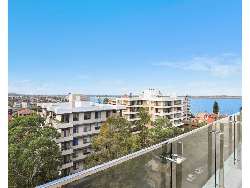 16-20 Princess Street, Brighton-le-sands NSW 2216