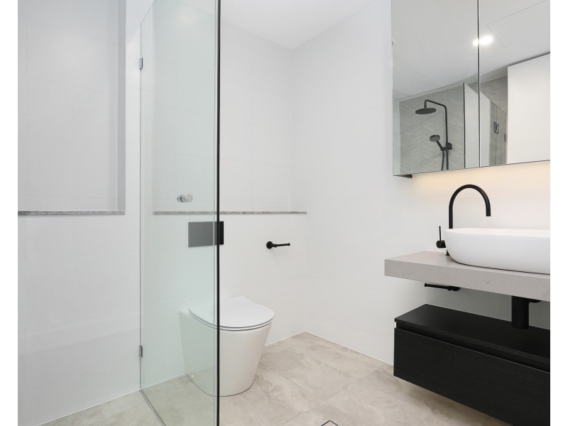 16-20 Princess Street, Brighton-le-sands NSW 2216