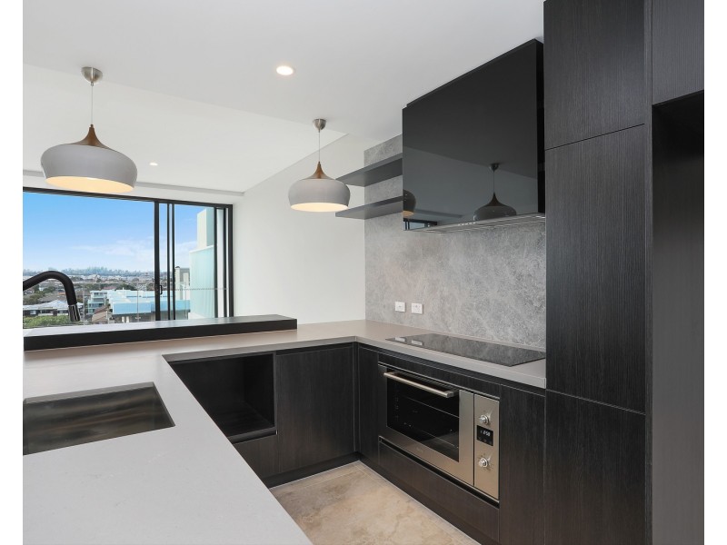 16-20 Princess Street, Brighton-le-sands NSW 2216