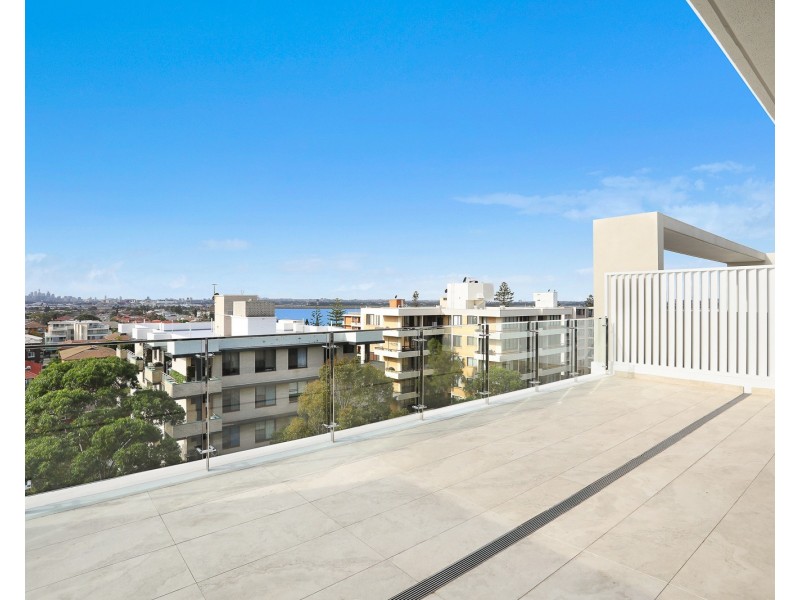 16-20 Princess Street, Brighton-le-sands NSW 2216