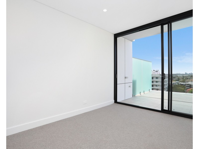 16-20 Princess Street, Brighton-le-sands NSW 2216