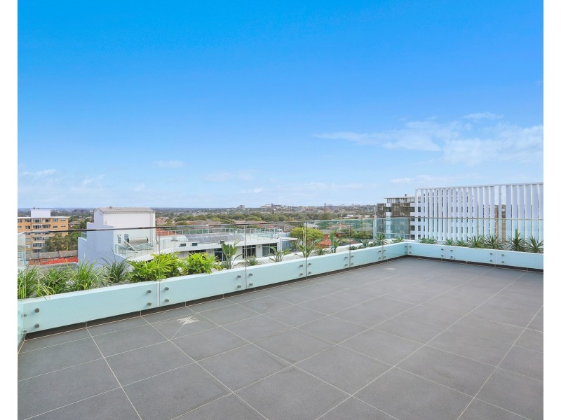 16-20 Princess Street, Brighton-le-sands NSW 2216