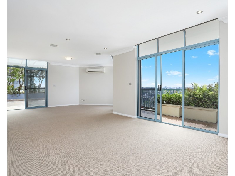 354 Bay Street, Brighton-le-sands NSW 2216