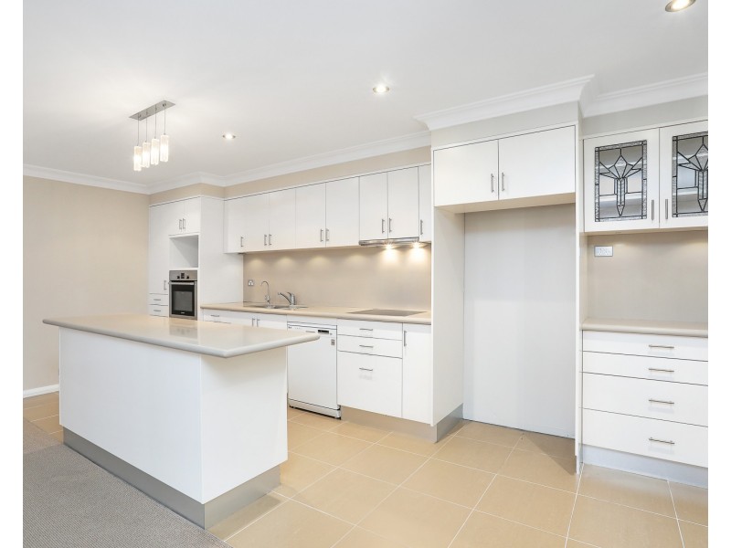 354 Bay Street, Brighton-le-sands NSW 2216