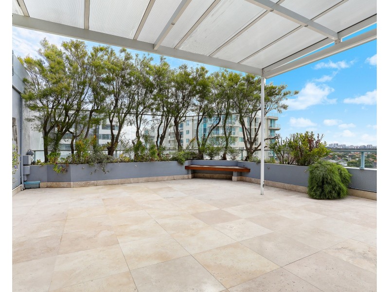 354 Bay Street, Brighton-le-sands NSW 2216