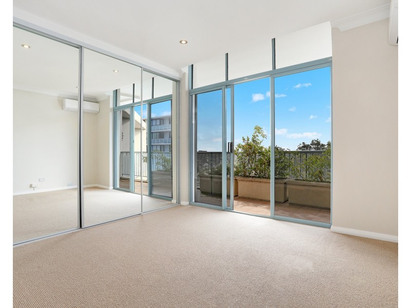 354 Bay Street, Brighton-le-sands NSW 2216