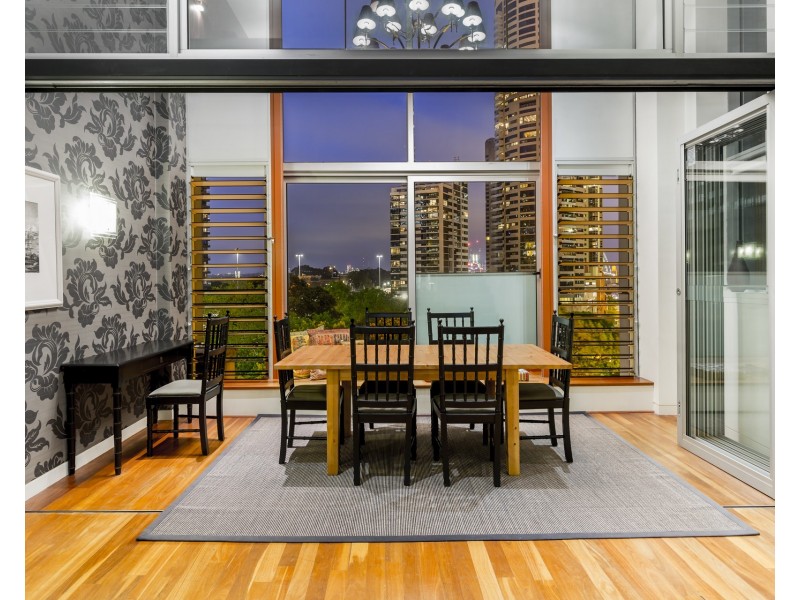 2 York Street, Sydney NSW 2000