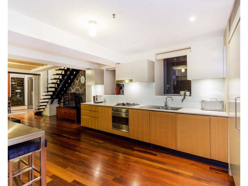 2 York Street, Sydney NSW 2000