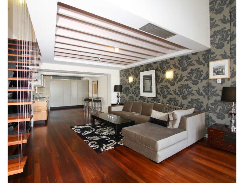 2 York Street, Sydney NSW 2000