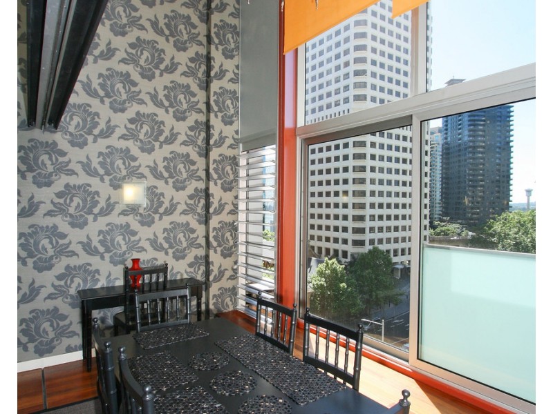 2 York Street, Sydney NSW 2000