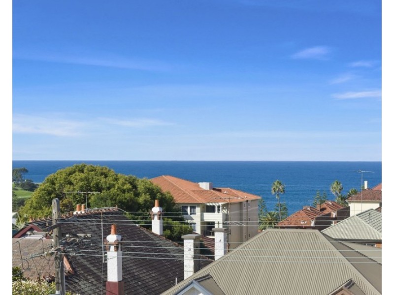 126 Brook Street, Coogee NSW 2034