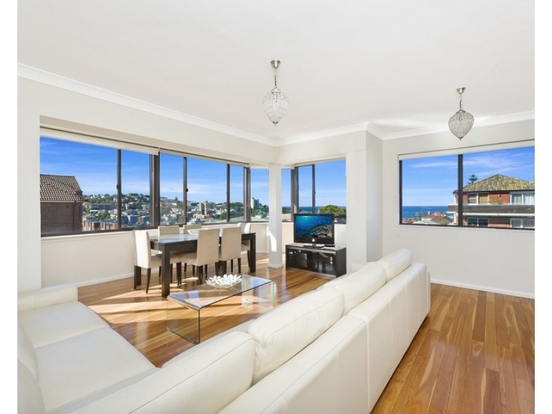 126 Brook Street, Coogee NSW 2034